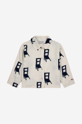 Kojenecká košile Bobo Choses