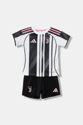 Kojenecká sada adidas Performance JUVENTUS