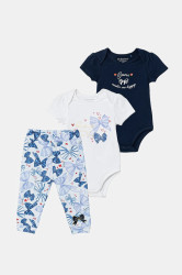 Kojenecká sada Guess