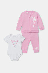 Kojenecká sada Guess