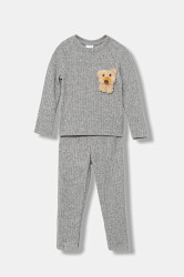 Kojenecká sada Jamiks JOREY