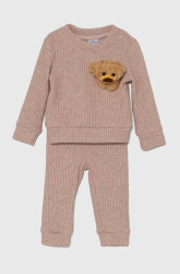 Kojenecká sada Jamiks JUSTINE