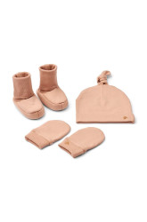 Kojenecká sada Liewood