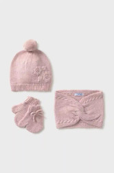 Kojenecká sada Mayoral