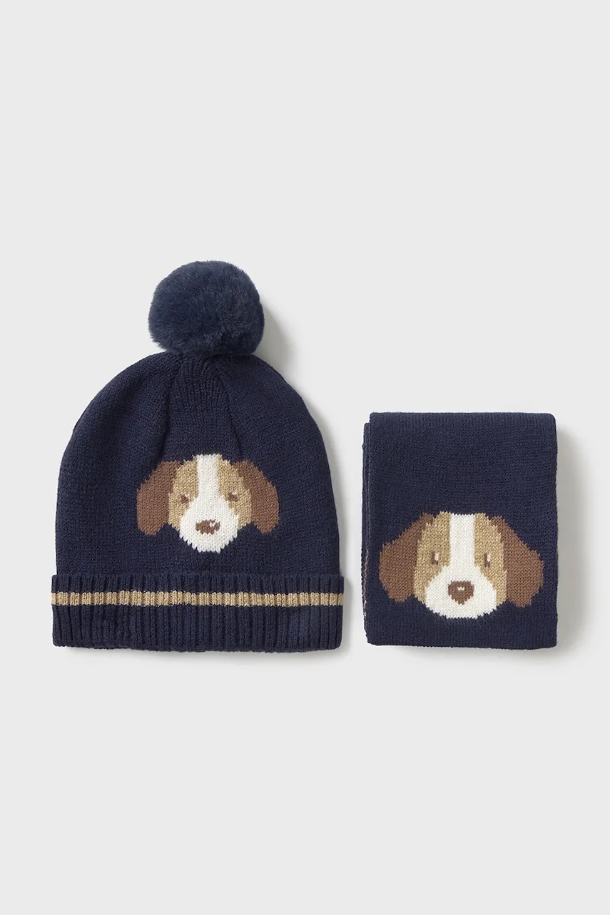 Kojenecká sada Mayoral