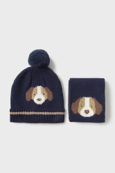 Kojenecká sada Mayoral