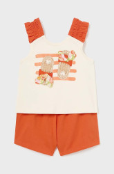 Kojenecká sada Mayoral