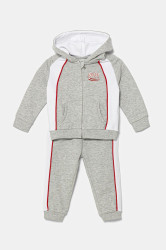 Kojenecká tepláková souprava Guess
