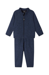 Kojenecká tepláková souprava Reima Tahto