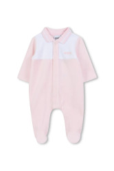 Kojenecké body BOSS