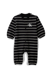 Kojenecké body Calvin Klein Jeans