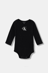 Kojenecké body Calvin Klein Jeans