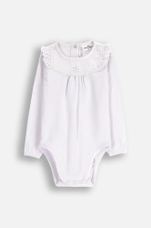 Kojenecké body Coccodrillo