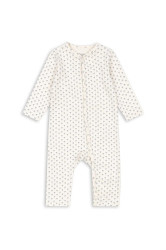 Kojenecké body Fanga Fontana BELLO PJ OCS