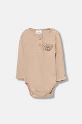 Kojenecké body Jamiks DUMBO I