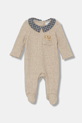 Kojenecké body Jamiks FENRIS