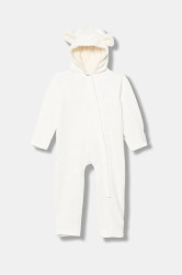 Kojenecké body Jamiks GROM