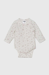 Kojenecké body Jamiks SARI