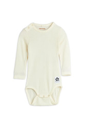 Kojenecké body Mini Rodini