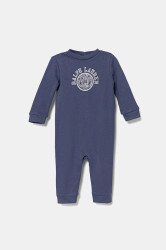 Kojenecké body Polo Ralph Lauren