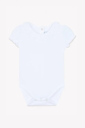 Kojenecké body Tartine et Chocolat