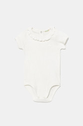 Kojenecké body United Colors of Benetton