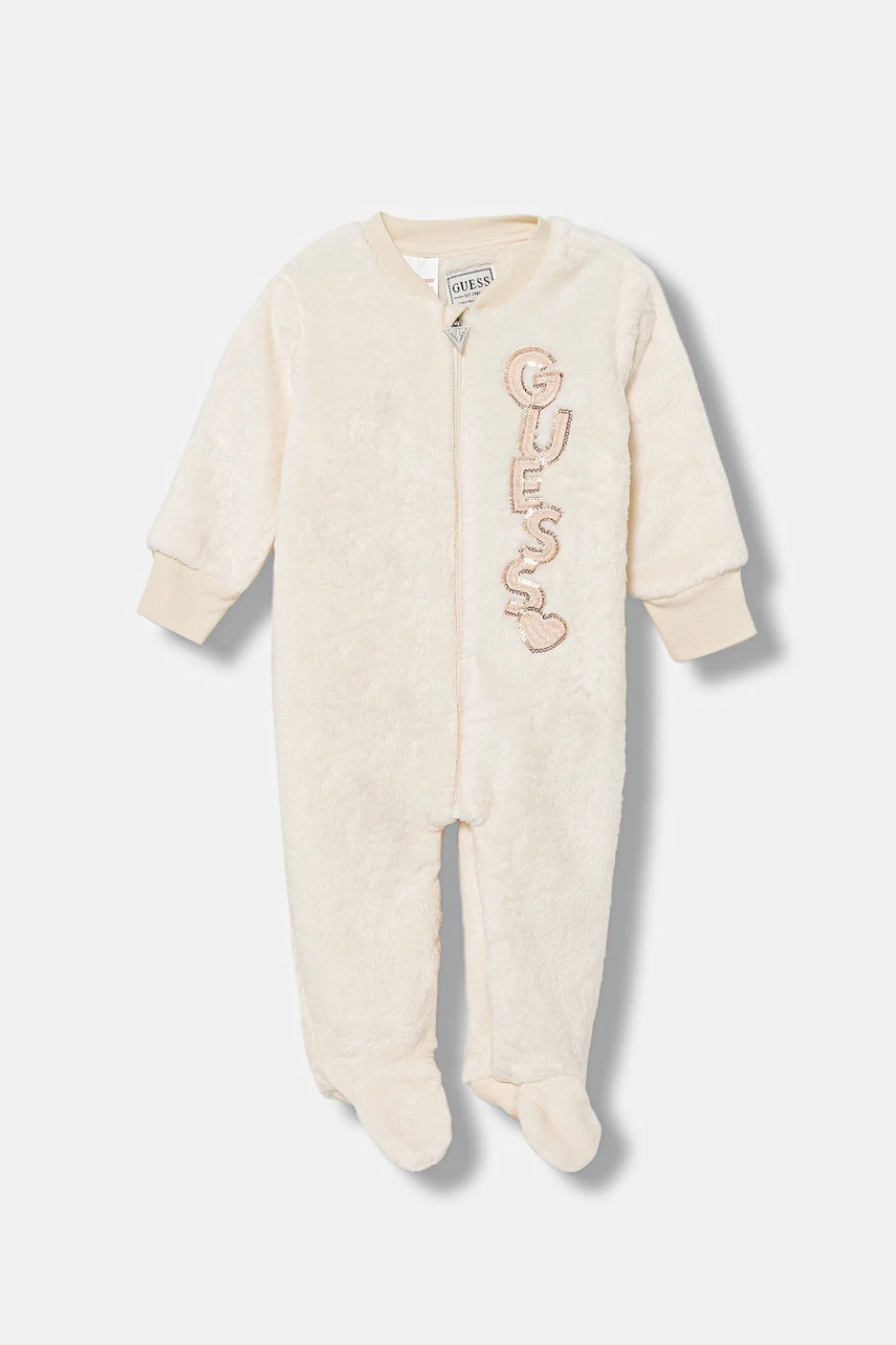 Kojenecké dupačky Guess