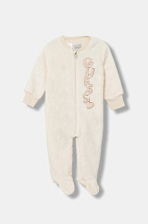 Kojenecké dupačky Guess