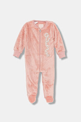 Kojenecké dupačky Guess