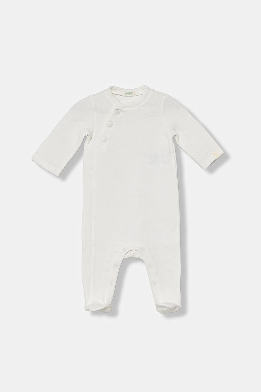 Kojenecké dupačky United Colors of Benetton