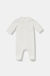 Kojenecké dupačky United Colors of Benetton