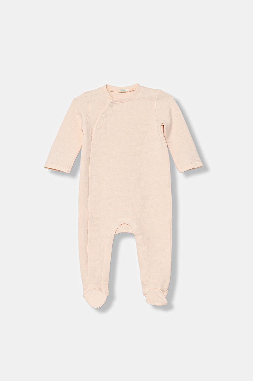 Kojenecké dupačky United Colors of Benetton