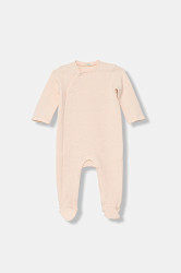 Kojenecké dupačky United Colors of Benetton