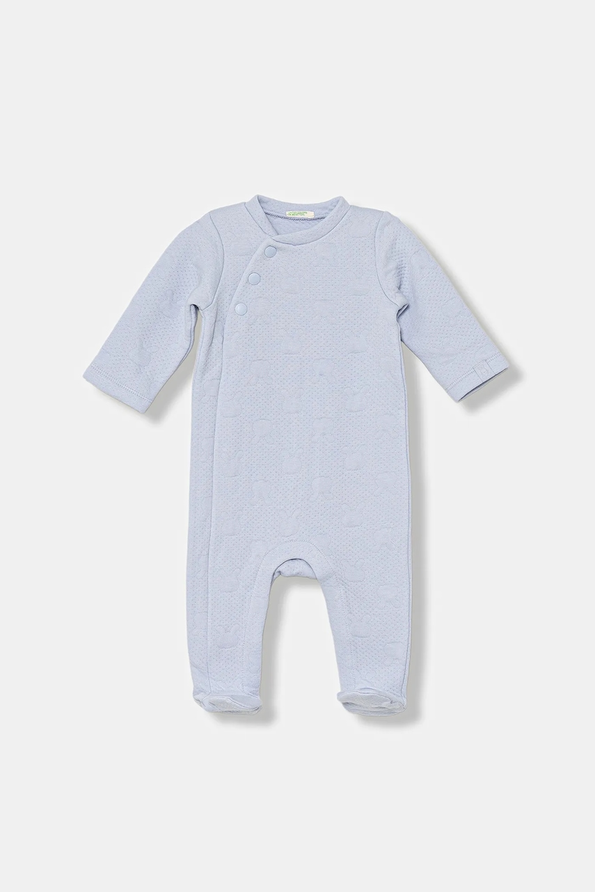 Kojenecké dupačky United Colors of Benetton