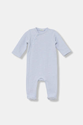 Kojenecké dupačky United Colors of Benetton