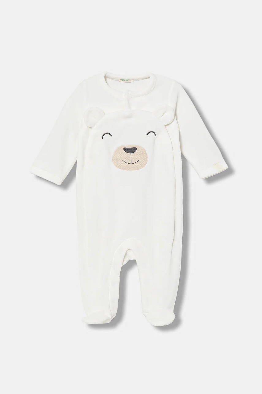 Kojenecké dupačky United Colors of Benetton