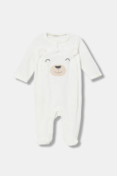 Kojenecké dupačky United Colors of Benetton