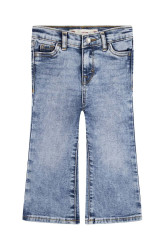 Kojenecké džíny Levi's 726 FLARE JEAN