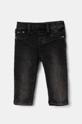Kojenecké džíny Mayoral jeans basic