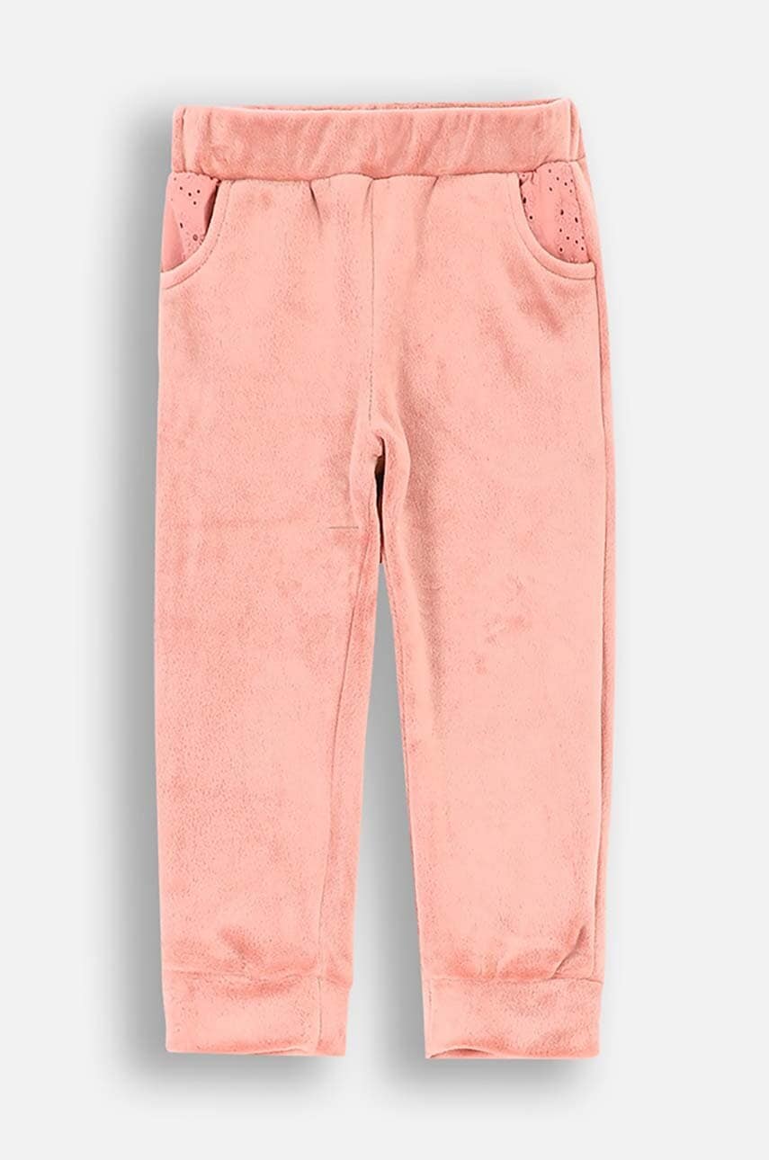 Kojenecké kalhoty Coccodrillo