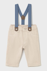 Kojenecké kalhoty Mayoral Newborn