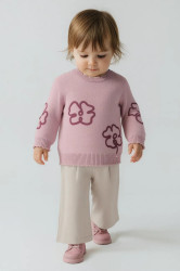 Kojenecké kalhoty Mayoral