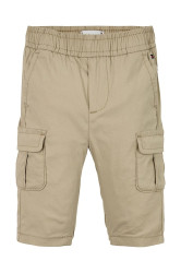 Kojenecké kalhoty Tommy Hilfiger