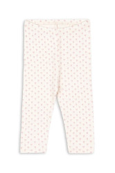 Kojenecké legíny Fanga Fontana BELLO PANTS OCS