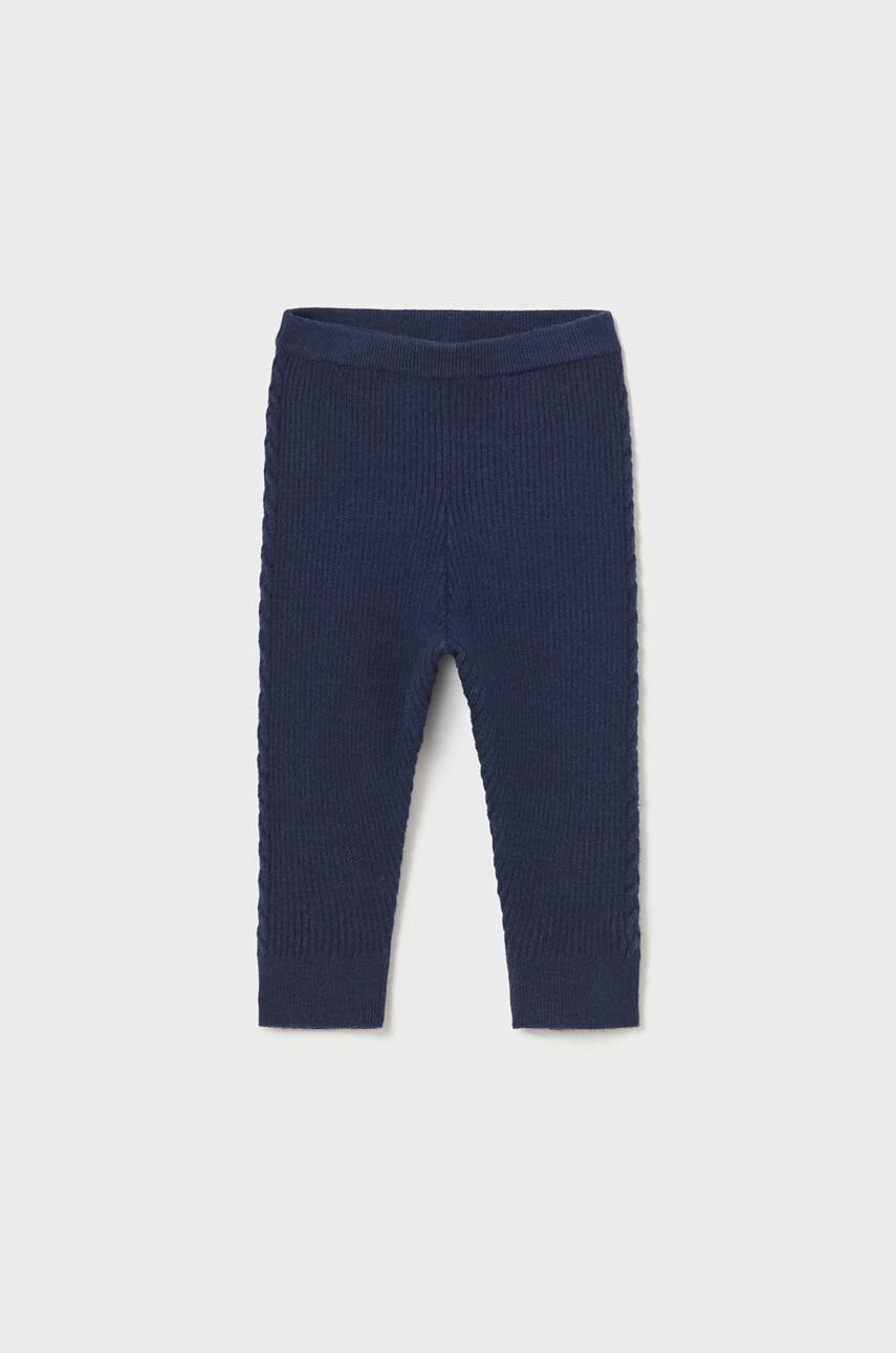 Kojenecké legíny Mayoral