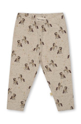 Kojenecké legíny That's mine 13939