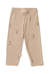 Kojenecké legíny That's mine LEN10