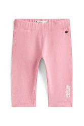 Kojenecké legíny Tommy Hilfiger