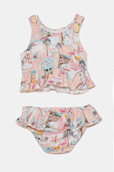 Kojenecké plavky Jamiks BLAMY