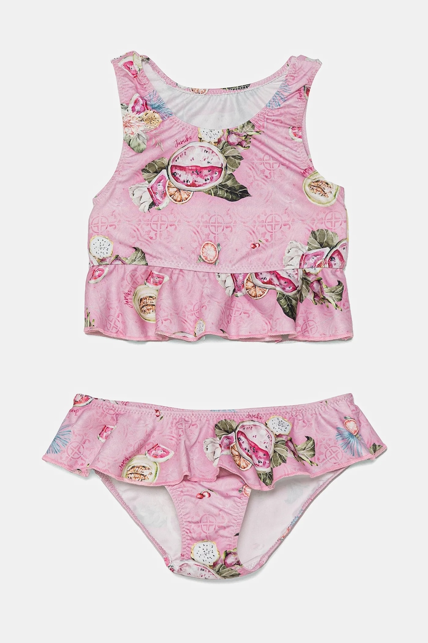 Kojenecké plavky Jamiks BLAMY